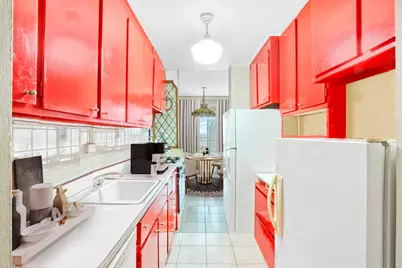 2930 W 5th Street #23O, New York City, NY 11224 - Photo 1