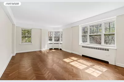 120 Cabrini Boulevard #14, New York City, NY 10033 - Photo 1