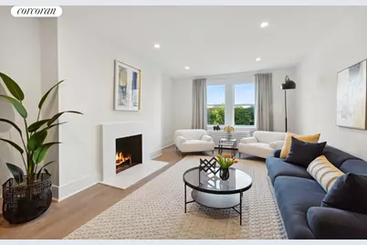 148-09 Northern Boulevard #3M, Flushing, NY 11354 - Photo 1