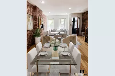 145 Chauncey Street, New York, NY 11233 - Photo 1