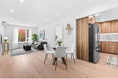 7616 Bay Parkway #2-A, New York City, NY 11214 - Photo 1