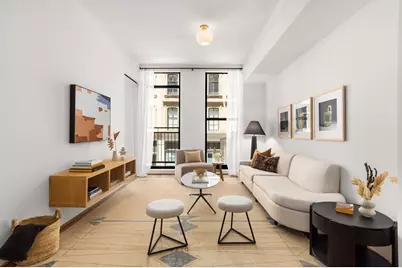 71 Reade Street #2A, New York, NY 10007 - Photo 1