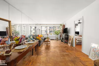 10 W 15th Street #910, New York City, NY 10011 - Photo 1