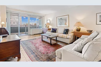 142 E 16th Street #17E, New York, NY 10003 - Photo 1
