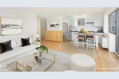 420 64th Street #9D, New York City, NY 11220 - Photo 1