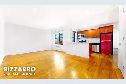 263 Bennett Avenue #3G, New York City, NY 10040 - Photo 1