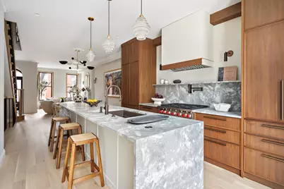 322 Carroll Street, New York City, NY 11231 - Photo 1
