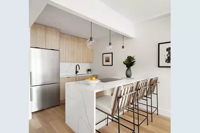 183A 13th Street #3B, Brooklyn, NY 11215 - Photo 1