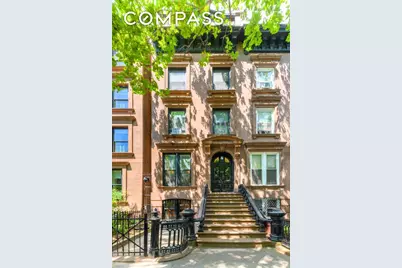 20 Strong Place, Brooklyn, NY 11231 - Photo 1