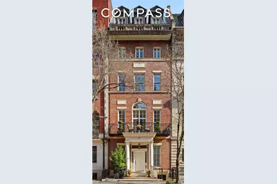 127 E 73rd Street, New York City, NY 10021 - Photo 1