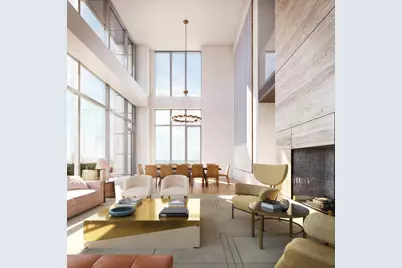 15 E 30th Street #PH60A, New York City, NY 10016 - Photo 1