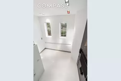 468 W 23rd Street #1A, New York City, NY 10011 - Photo 1