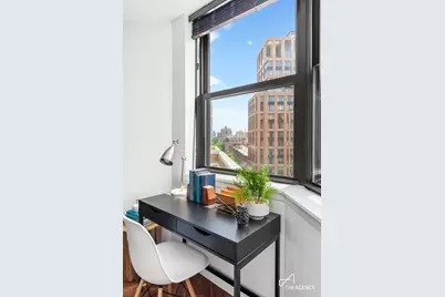 255 W 85th Street #11C, New York City, NY 10024 - Photo 1