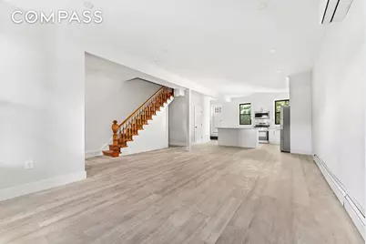 1414 30th Road, Astoria, NY 11102 - Photo 1