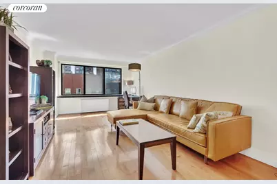 345 E 73rd Street #7G, New York City, NY 10021 - Photo 1