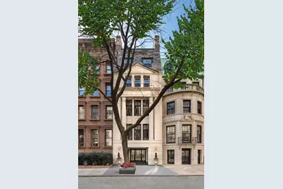 10 E 64th Street, New York City, NY 10065 - Photo 1
