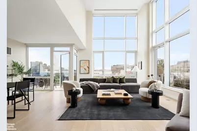 34 N 7th Street #7T, Brooklyn, NY 11249 - Photo 1