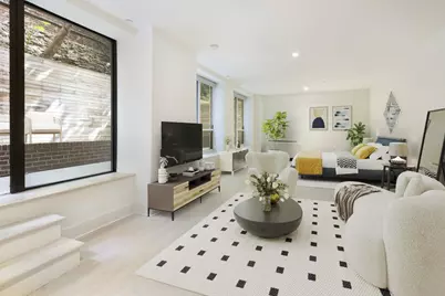 416 W 52nd Street #TH227, New York, NY 10019 - Photo 1