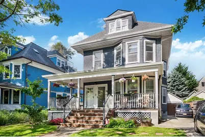 324 Westminster Road, New York City, NY 11218 - Photo 1