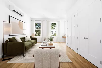 183 Kingsland Avenue #3, New York City, NY 11222 - Photo 1