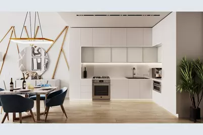 450 Grand Avenue #2H, New York City, NY 11238 - Photo 1