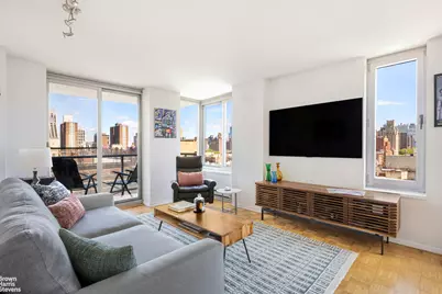 270 W 17th Street #9H, New York, NY 10011 - Photo 1