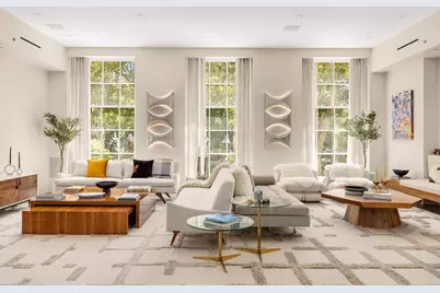 21 E 26th Street #2, New York City, NY 10010 - Photo 1