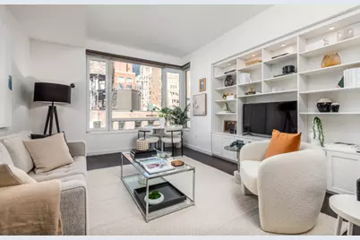 261 W 28th Street #8F, New York, NY 10001 - Photo 1