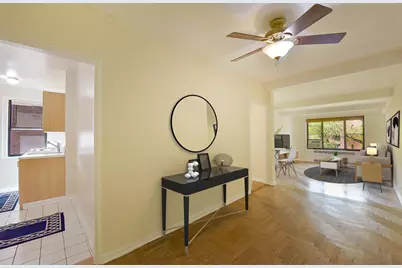 65 Park Terrace E #C-57, New York City, NY 10034 - Photo 1