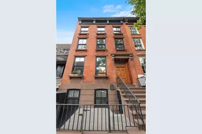 64 Cheever Place, Brooklyn, NY 11231 - Photo 1