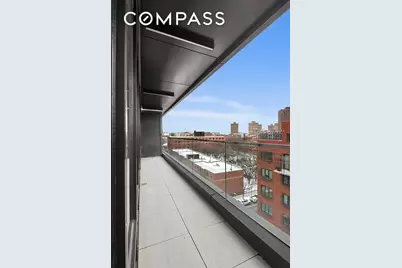 429 Kent Avenue #912, Brooklyn, NY 11249 - Photo 1