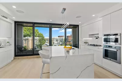 21-25 37th Street, Astoria, NY 11105 - Photo 1