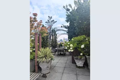 41 5th Avenue #15A, New York City, NY 10003 - Photo 1