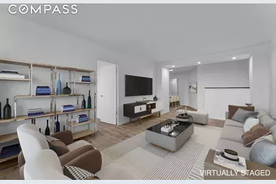 5800 Arlington Avenue #3X, Bronx, NY 10471 - Photo 1