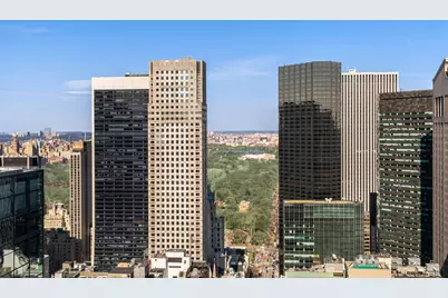 641 5th Avenue #42A, New York City, NY 10022 - Photo 1