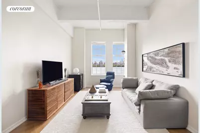 184 Kent Avenue #C210, New York City, NY 11249 - Photo 1