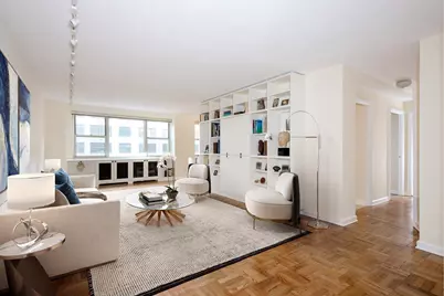 233 E 69th Street #7I, New York City, NY 10021 - Photo 1