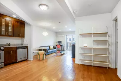 25-47 23rd Street #3F, Astoria, NY 11102 - Photo 1