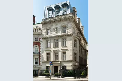 4 E 79th Street, New York, NY 10075 - Photo 1