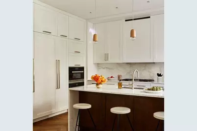 235 W 75th Street #1223, New York City, NY 10023 - Photo 1