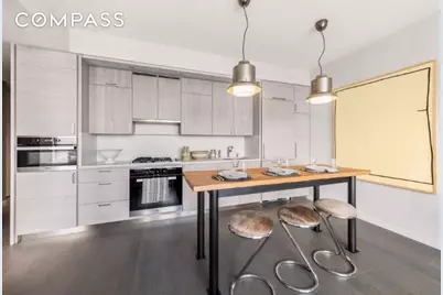 1 City Point #25C, Brooklyn, NY 11201 - Photo 1