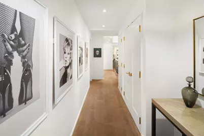 345 W 14th Street #3D, New York, NY 10014 - Photo 1