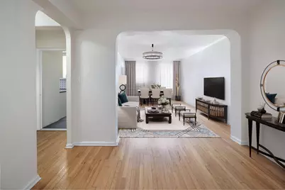1350 Ocean Parkway #1F, New York, NY 11230 - Photo 1