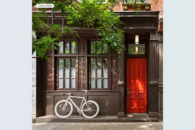 19 Downing Street, New York City, NY 10014 - Photo 1