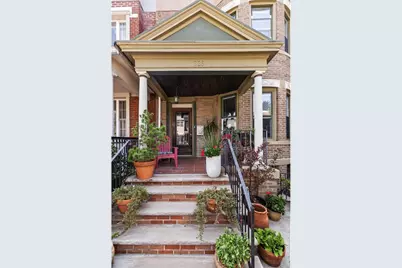 326 E 26th Street, New York, NY 11226 - Photo 1