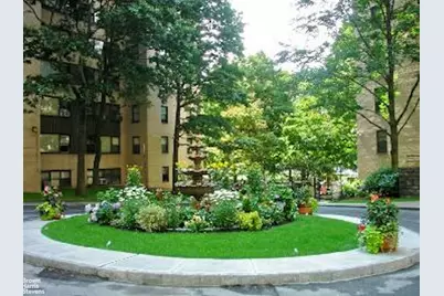 2 Fordham Hill Oval #16E, New York City, NY 10468 - Photo 1