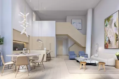 30 Front Street #10D, New York City, NY 11201 - Photo 1