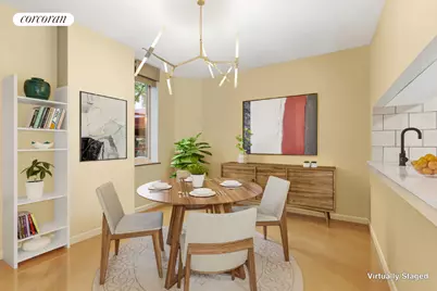 250 S End Avenue #1S, New York, NY 10280 - Photo 1