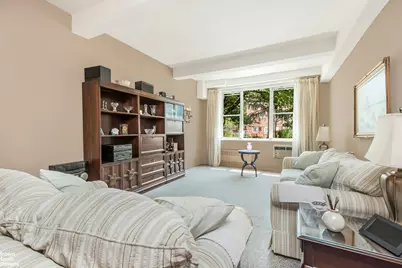 6300 Riverdale Avenue #LB, Bronx, NY 10471 - Photo 1