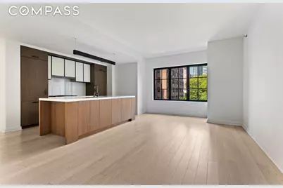 959 1st Avenue #6F, New York City, NY 10022 - Photo 1